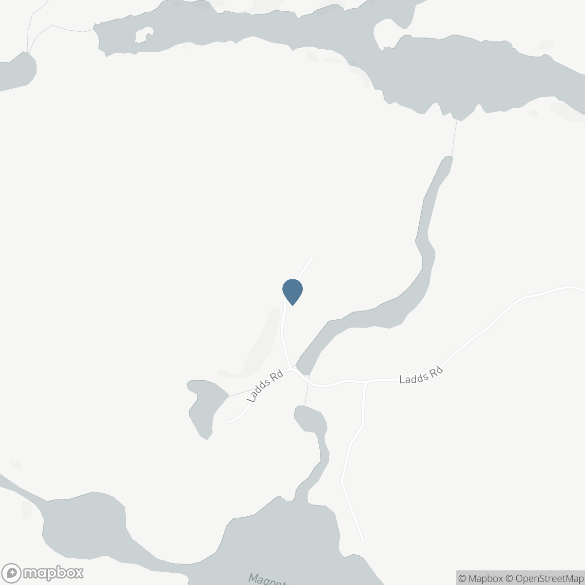 LOT 2 SAMS LANE, Whitestone, Ontario P0A 1G0